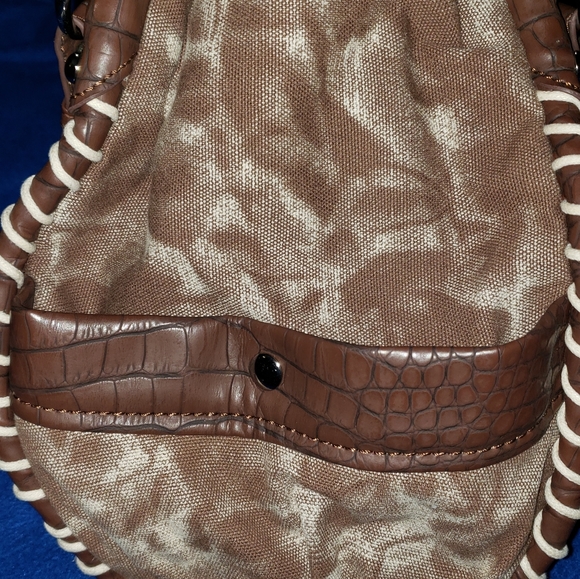 Handbag - Picture 4 of 10